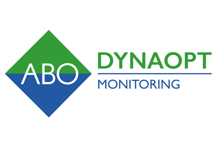 ABO dynaopt1.5 768x512