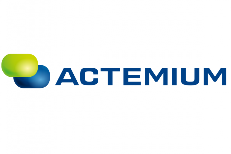 Actemium1.5 768x512