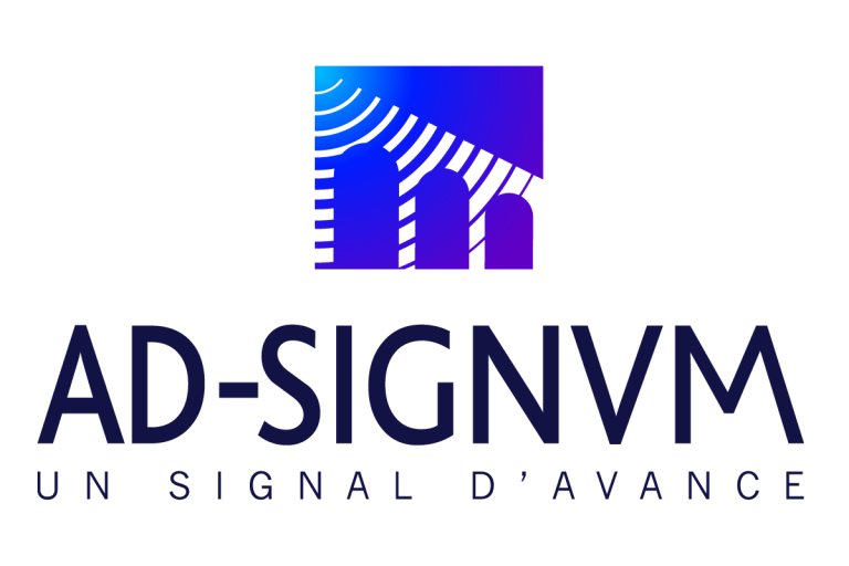 Ad signum1.5 768x512