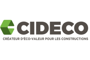Cideco1.5