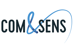 ComSens1.5