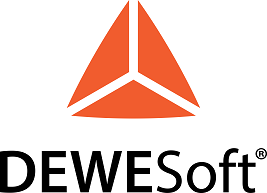 DEWESoft