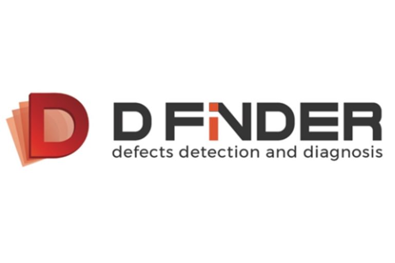 Dfinder1.5 768x512