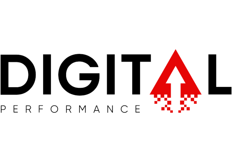 DigitalPerformance1.5 768x514