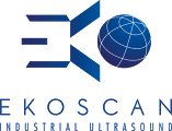 logo Ekoscan