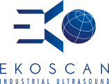 Ekoscan - Intact Integrity