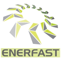 Logo Enerfast