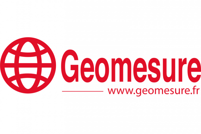 Geomesure1.5 768x512