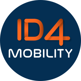 Id4Mobility