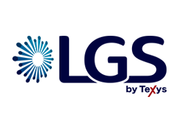 LGS by Texys1.5