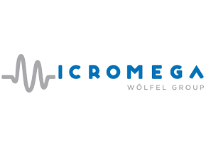 Micromega Dynamics1.5
