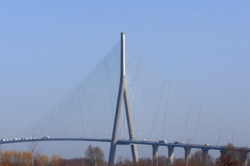 Pont de Normandie