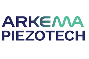 Piezotech arkema1.5