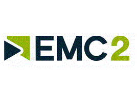 Pole emc2 1.5