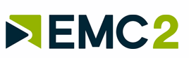 Logo Pole-emc2