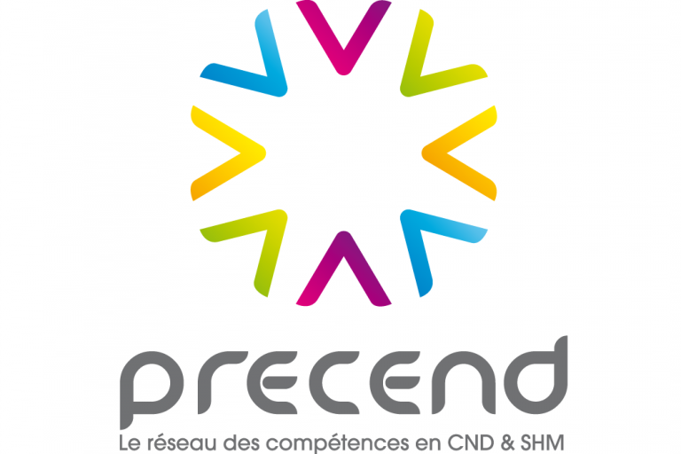 Precend 1.5 1 768x512