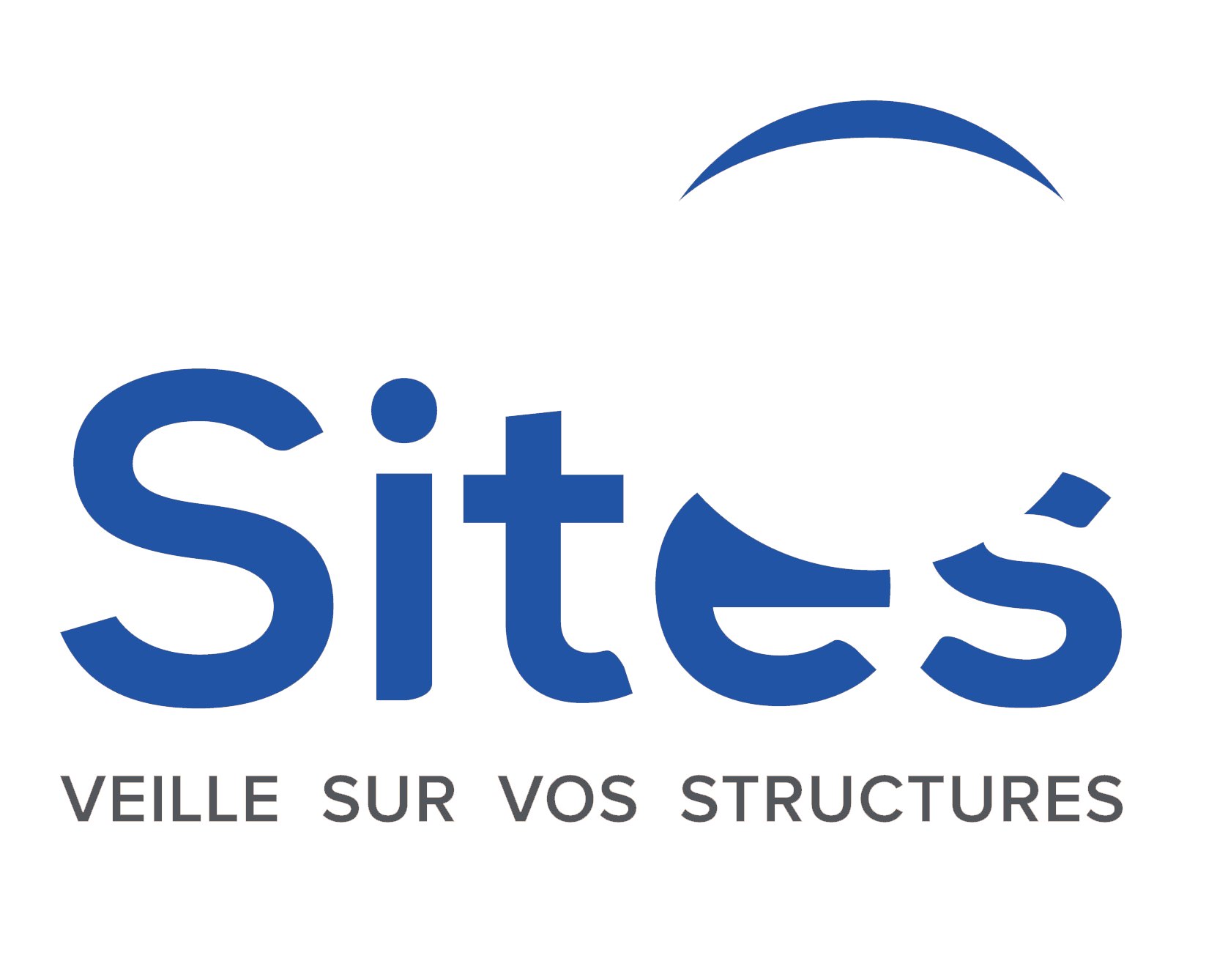logo Sites