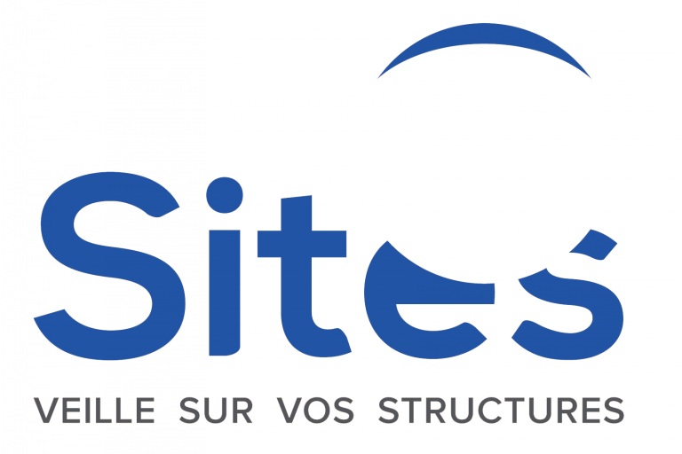 Sites1.5 768x512