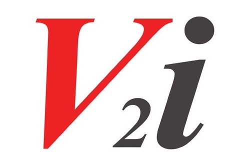 V2i1.5