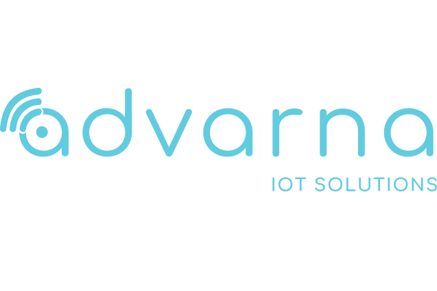 advarna1.5