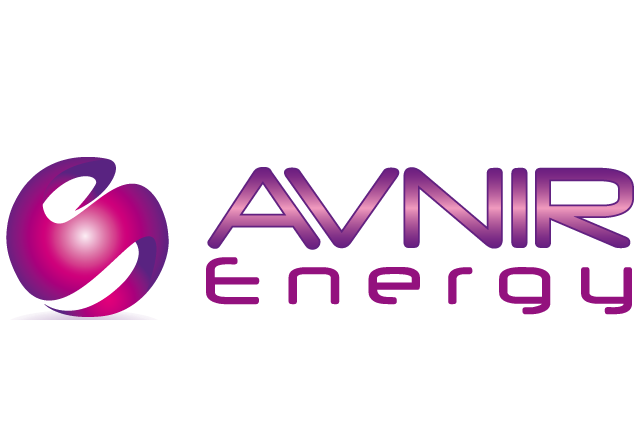 avnir energy 1