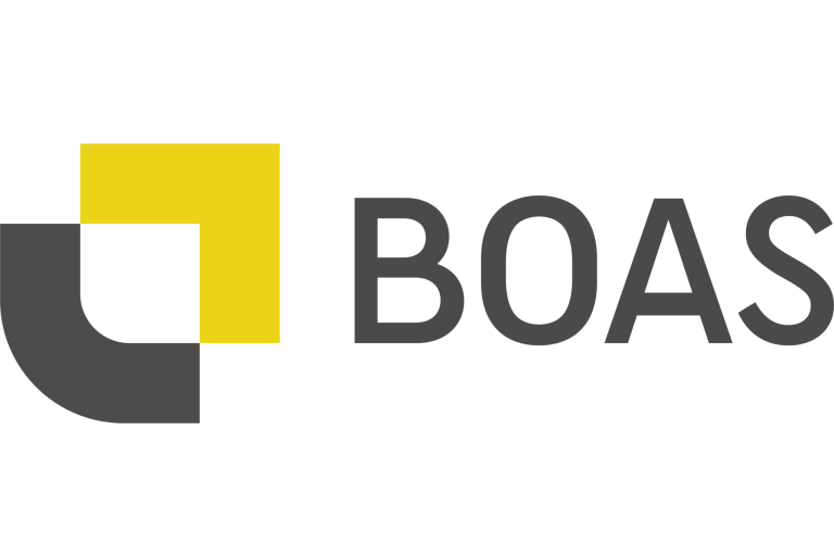 boas1.5 768x512
