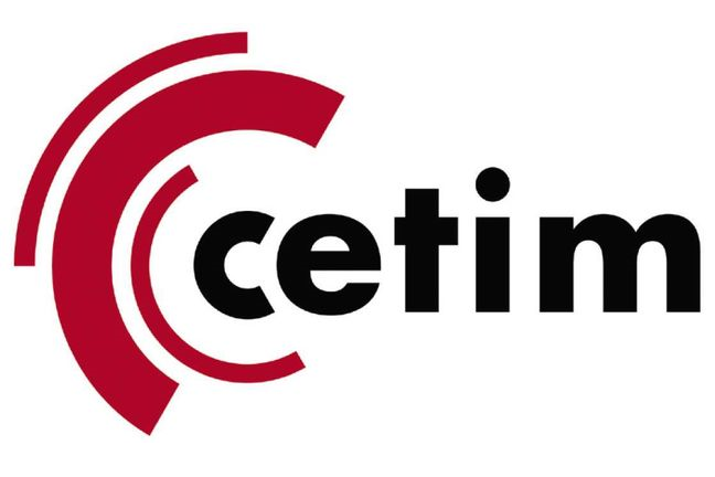 cetim1.5 1