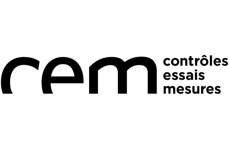 controles essais mesures1.5 1 768x512