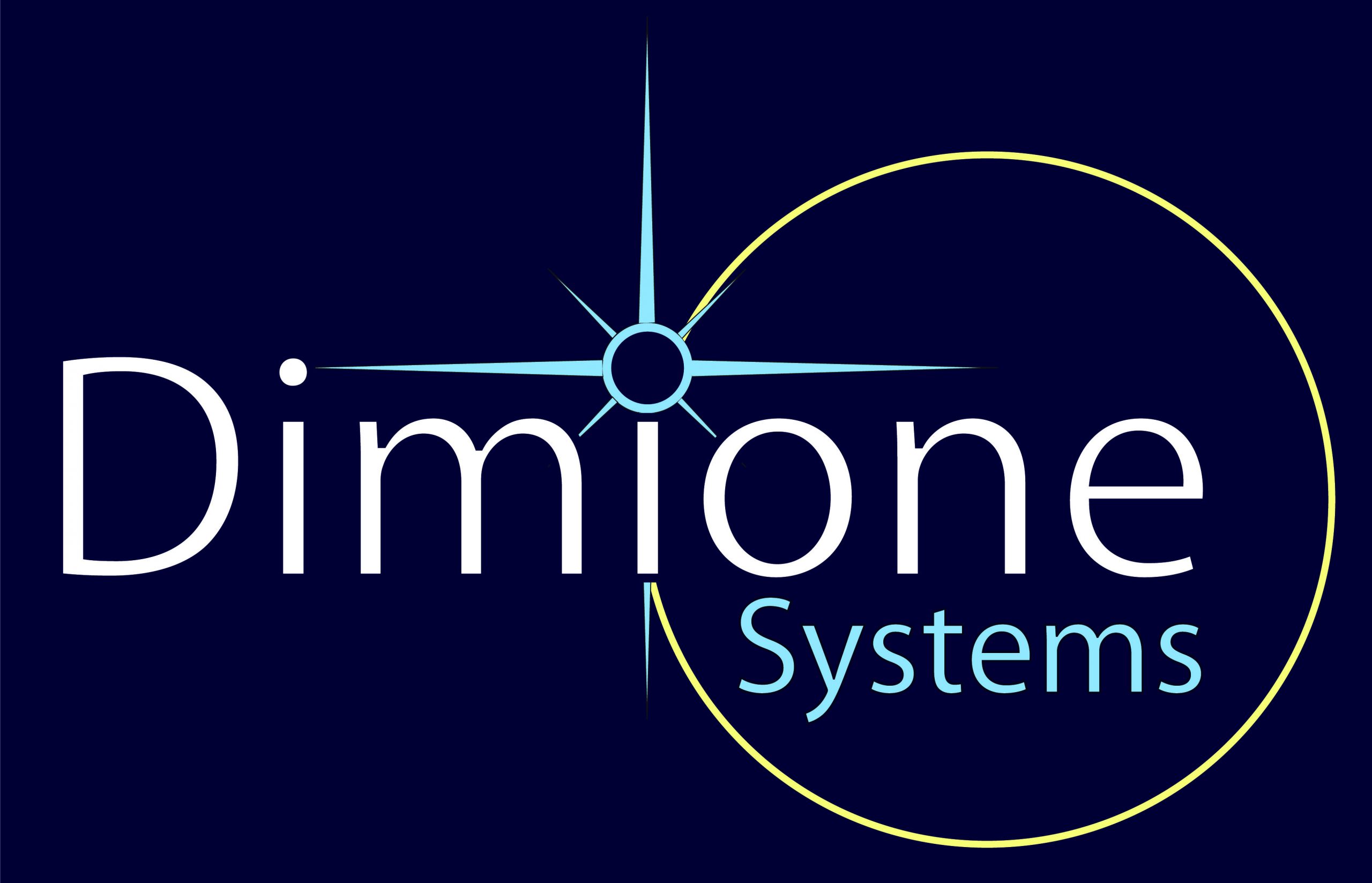 Logo Dimione