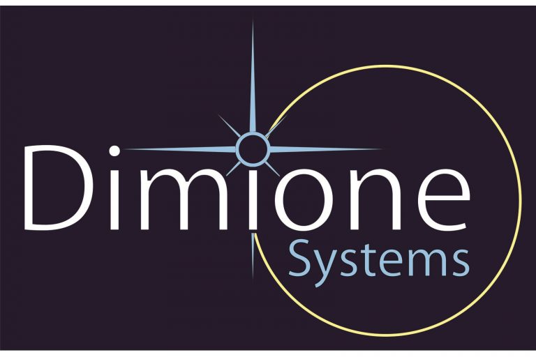 dimione1.5 768x512