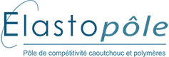Logo Elastopole