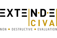 extende1.5