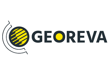 georeva1.5