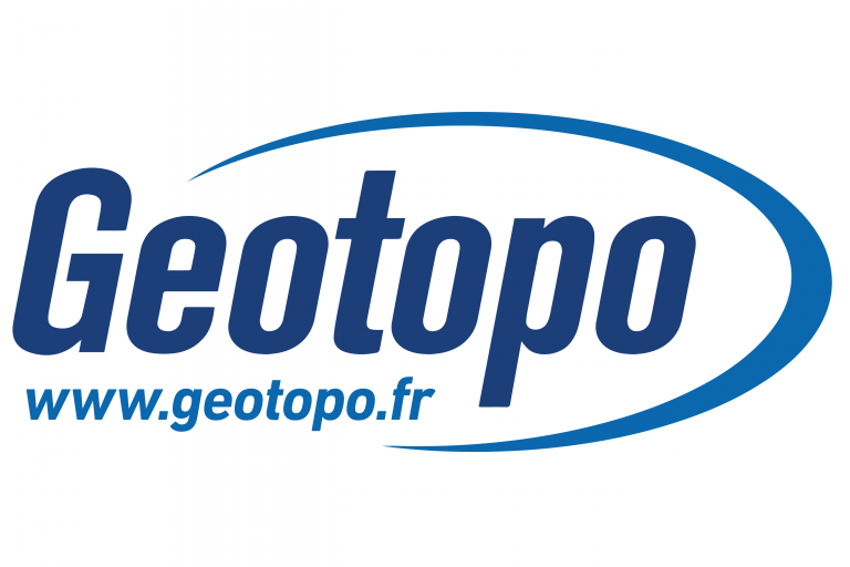 geotopo1.5 768x512