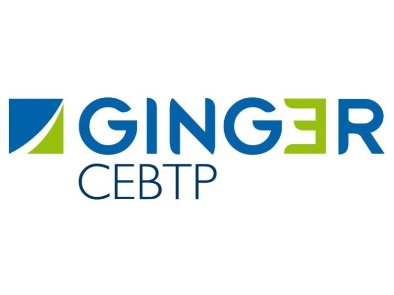 ginger cebtp1.5 768x576