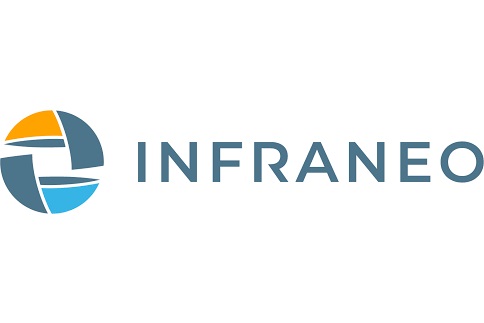 infraneo1.5