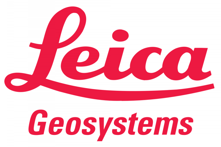 leica geosystems1.5 768x512