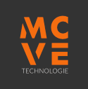 MCVE