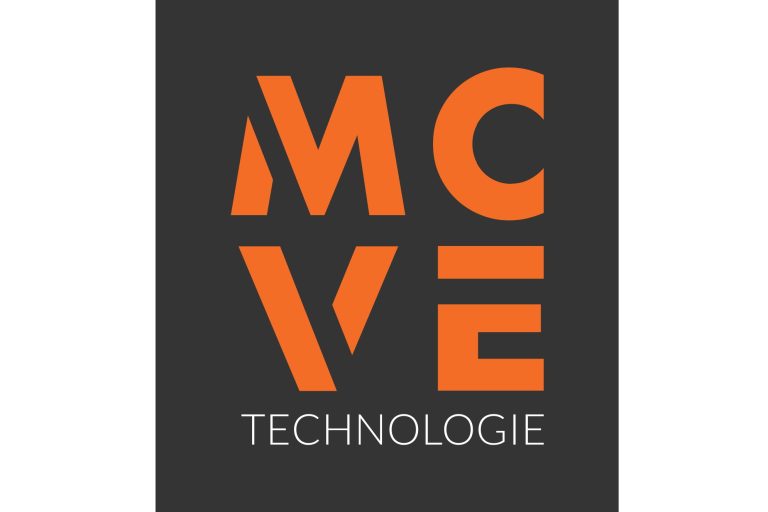 mcve1.5 1 768x512