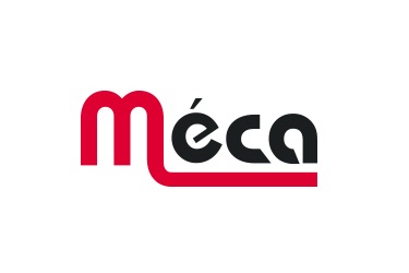 meca1.5