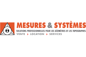 mesures systemes1.5