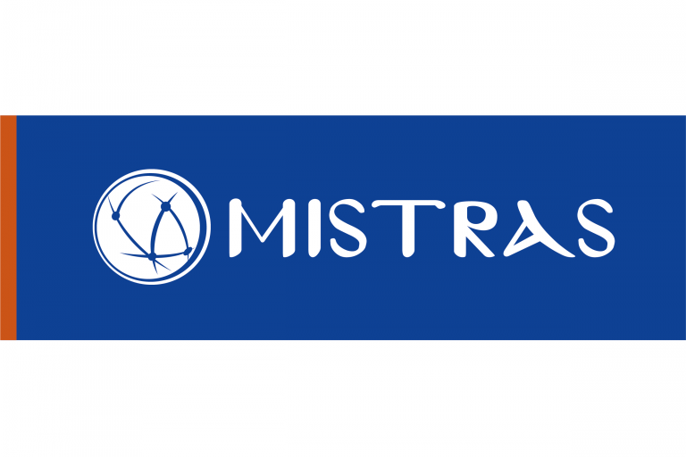 mistras group court1.5 768x512