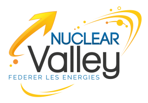 Logo Nuclear Valley