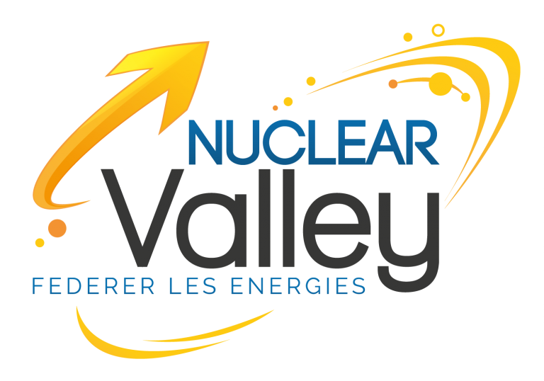 nuclear valley 2 768x538