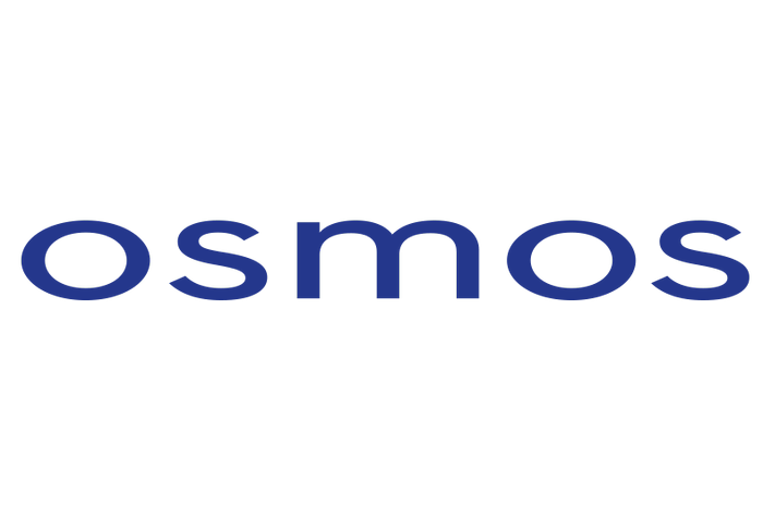 osmos1.5