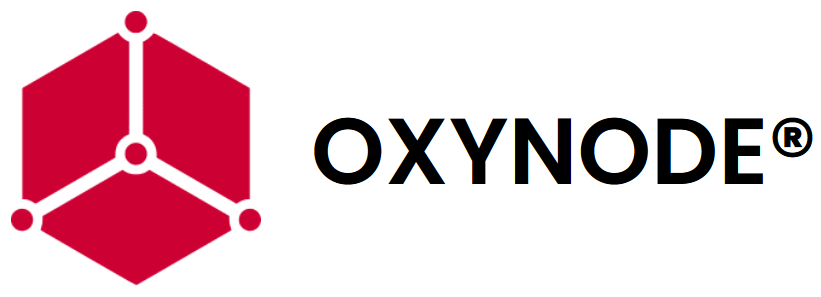 Oxynode