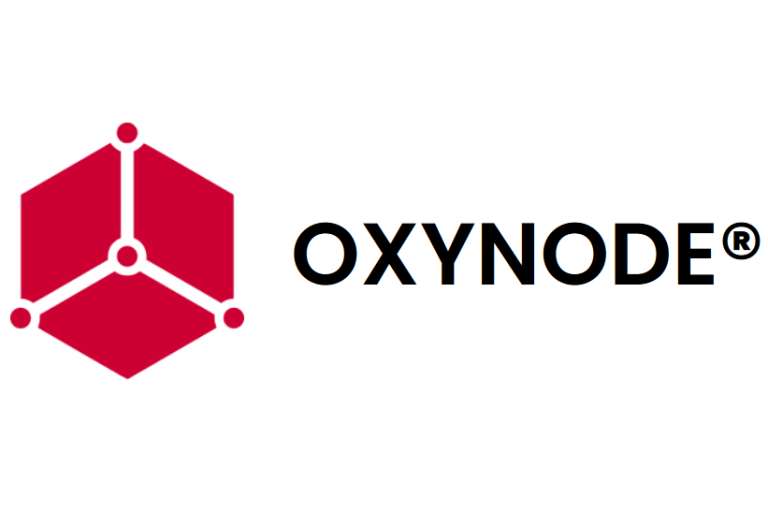 oxynode1.5 768x512