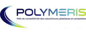 Logo Polymeris