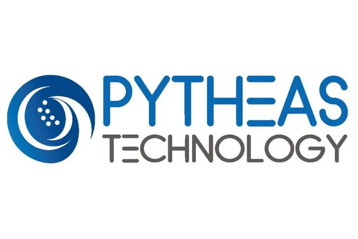 pytheas technology1.5