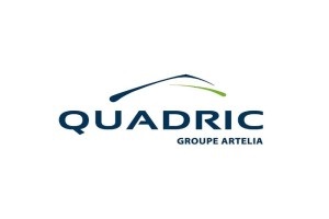 quadric artelia1.5
